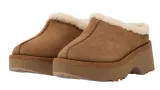 ugg-botki-damskie-rozmiar-40-kod-producenta-1158311-che