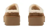 ugg-botki-damskie-rozmiar-40-rozmiar-40