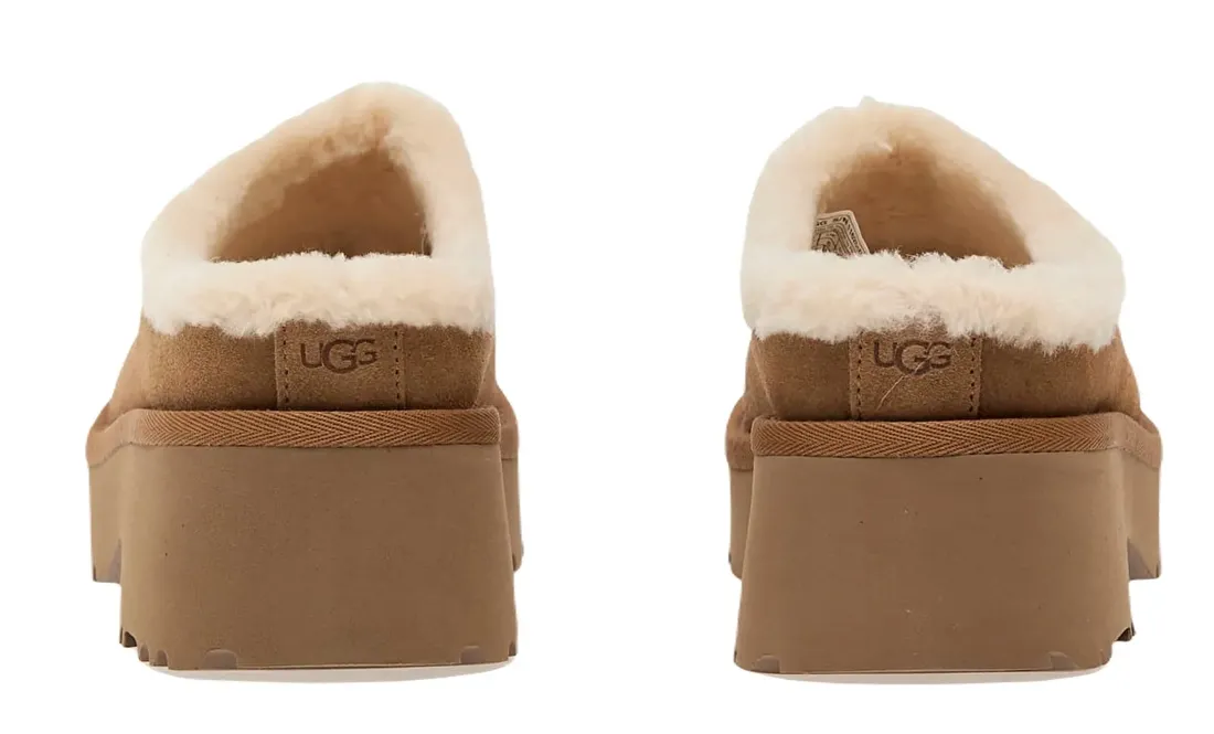 ugg-botki-damskie-rozmiar-40