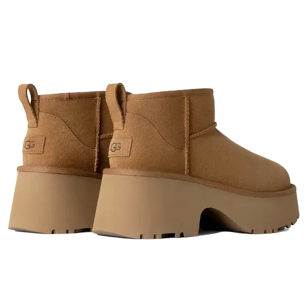 ugg-botki-damskie-rozmiar-40-kolor-brazowy