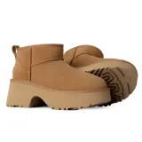 ugg-botki-damskie-rozmiar-40-rodzaj-obcasa-inny