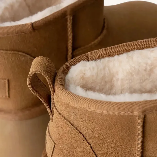 ugg-botki-damskie-rozmiar-40-zapiecie-wsuwane