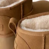 ugg-botki-damskie-rozmiar-40-zapiecie-wsuwane