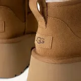 ugg-botki-damskie-rozmiar-40-ocieplenie-tak