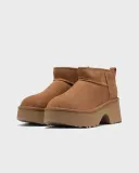 ugg-botki-damskie-rozmiar-40-wysokosc-brak-informacji