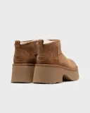 ugg-botki-damskie-rozmiar-40-wzor-dominujacy-logo