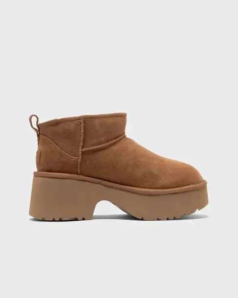 ugg-botki-damskie-rozmiar-40-nosek-inny
