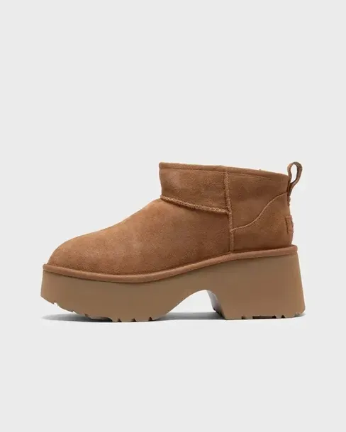 ugg-botki-damskie-rozmiar-40-wysokosc-obcasa-platformy-7-cm