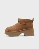 ugg-botki-damskie-rozmiar-40-wysokosc-obcasa-platformy-7-cm