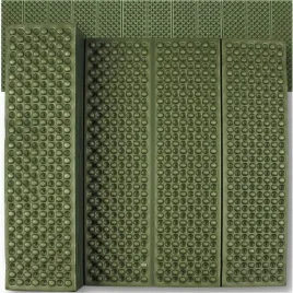 karimata-skladana-mata-turystyczna-180cm-do-spania-plazowa-wojskowa