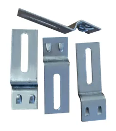 wsporniki-scienne-zaczep-do-montazu-brodzika-wanny-4-szt-metalowe