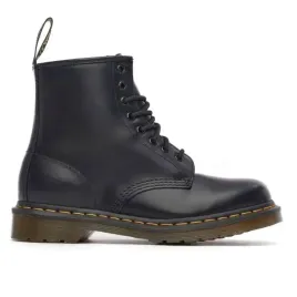glany-dr-martens-1460-smooth-black-dm11822006-37