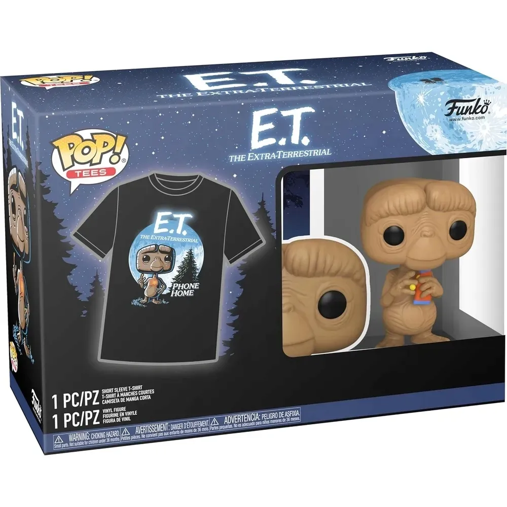 funko-pop-tees-e-t-terrestrial-e-t-with-candy-special-edition-1266
