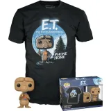 funko-pop-tees-e-t-terrestrial-e-t-with-candy-special-edition-1266-stan-nowy