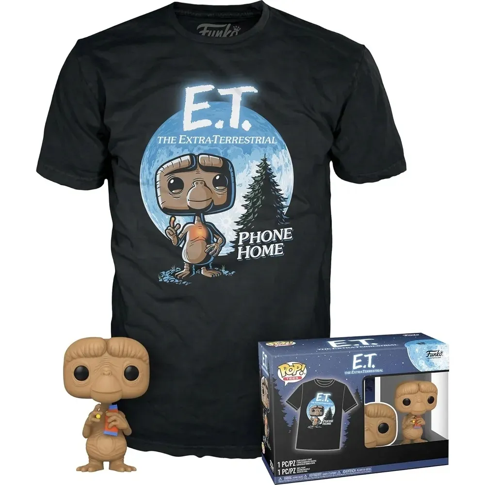 funko-pop-tees-e-t-terrestrial-e-t-with-candy-special-edition-1266-stan-nowy