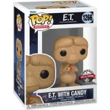 funko-pop-tees-e-t-terrestrial-e-t-with-candy-special-edition-1266-marka-funko