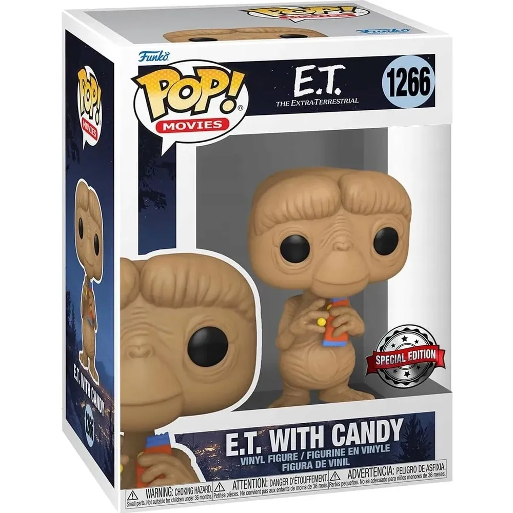 funko-pop-tees-e-t-terrestrial-e-t-with-candy-special-edition-1266