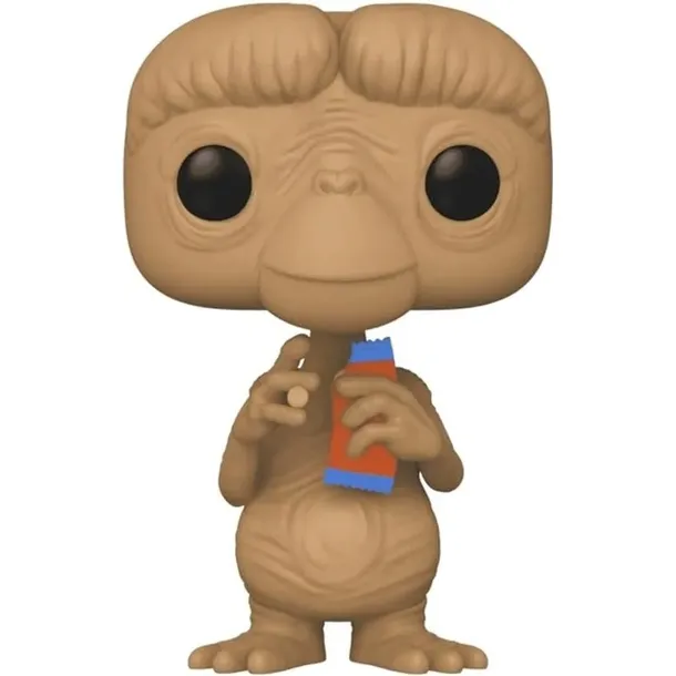 funko-pop-tees-e-t-terrestrial-e-t-with-candy-special-edition-1266-material-inny