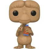 funko-pop-tees-e-t-terrestrial-e-t-with-candy-special-edition-1266-material-inny