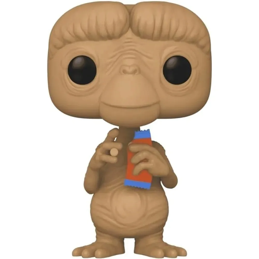 funko-pop-tees-e-t-terrestrial-e-t-with-candy-special-edition-1266-stan-nowy
