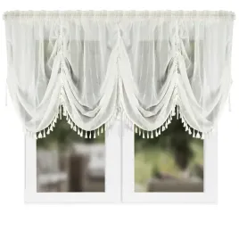 biala-firana-z-fredzelkami-firanka-boho-do-salonu-sypialni-140x400