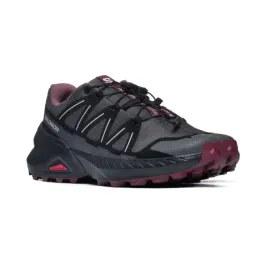 buty-trekkingowe-salomon-speedcross-peak-w-l47974800-41-1-3