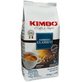 kawa-ziarnista-kimbo-espresso-classico-1-kg-gratis-videobook