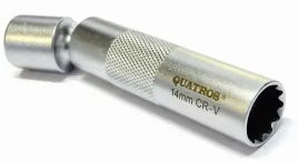 klucz-do-swiec-14mm-z-przegubem-bmw-n43-n53