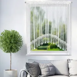 firana-markizeta-200x160-luk-gipiura-30cm-firanka-cyrkonie-tasma-biala-okno