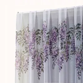firanka-zakardowa-malowana-wisteria-kwiaty-fioletowe-na-metry-wys-170-cm