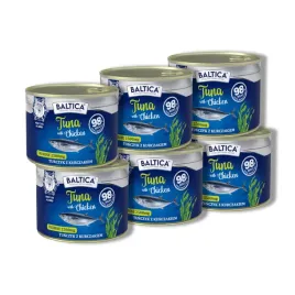 baltica-excellent-tunczyk-z-kurczakiem-6x185g-karma-mokra-dla-kotow