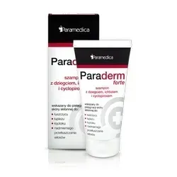 paraderm-forte-szampon-z-dziegciem-na-lupiez150-g