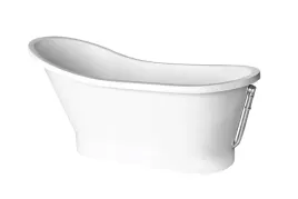 wanna-wolnostojaca-besco-gloria-160x68
