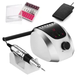 frezarka-do-paznokci-manicure-pedicure-hybrydy-drilly-beauty-limited