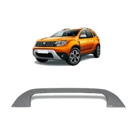 dyfuzor-ochronny-przedniego-zderzaka-szary-dacia-duster-od-2010-do-2017