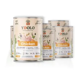 ydolo-chicken-mokra-karma-dla-psow-zestaw-6x400g