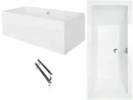 wanna-prostokatna-quadro-175x80-obudowa-nogi-besco