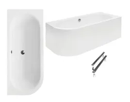 wanna-asymetryczna-prawa-besco-avita-170x75-z-obudowa-nogi-montazowe