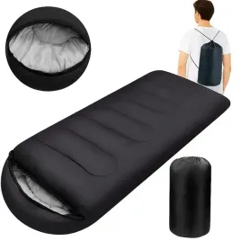 spiwor-turystyczny-mumia-cieply-lekki-koldra-z-kapturem-pokrowiec