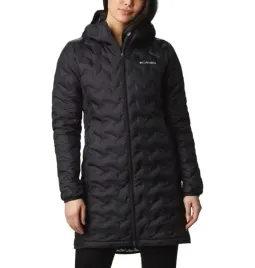 kurtka-columbia-delta-ridge-long-down-jacket-czarna-damska-1909254010-xs