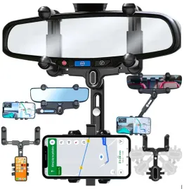 regulowany-uchwyt-samochodowy-na-lusterko-360-stopni-na-telefon-stabilny