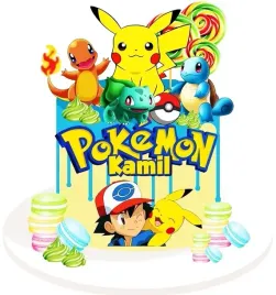 oplatek-na-tort-pokemon-pikachu-urodziny-dekoracja-zestaw-postaci