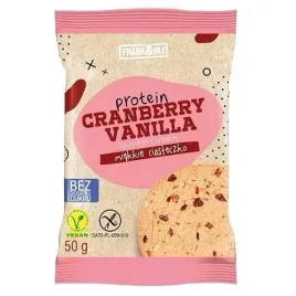 ciastko-proteinowe-zurawina-i-wanilia-frankandoli-50g