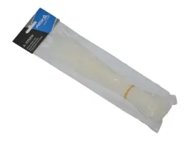 opaski-samozaciskowe-kablowe-biale-5x250mm-zestaw-50szt-asta