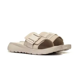 klapki-meskie-columbia-peakfreak-roam-slide-2108781217-41