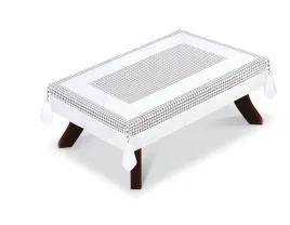 obrus-bialy-zakardowy-na-stol-100x155-prostokatny