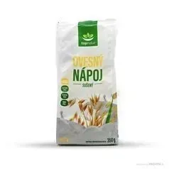 napoj-owsiany-instant-350g-top-natur