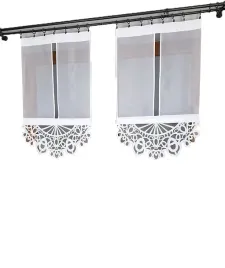 firanka-do-kuchni-biala-firana-woal-komplet-azurowe-dekory-95x60