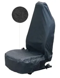 uniwersalny-pokrowiec-ochronny-na-fotel-wloknina