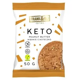 keto-ciastko-weganskie-o-smaku-masla-orzechowego-frank-and-oli-50g